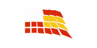Polsko-Hiszpańska Izba Gospodarcza logo